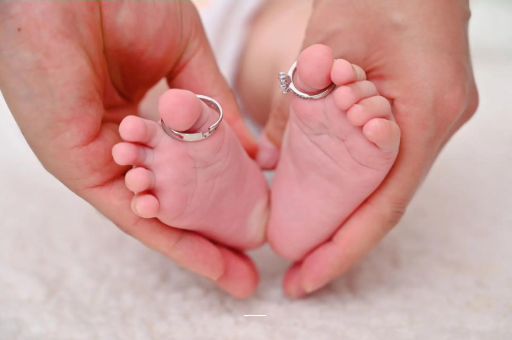 代怀生子好找吗襄阳助孕机构大盘点：哪家口碑好，推荐之选？