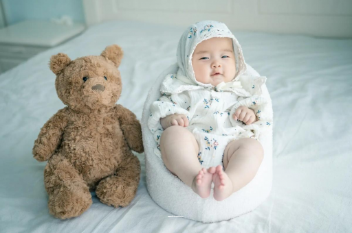 代怀生子好找吗福州试管婴儿助孕机构口碑哪家好？推荐权威助孕中心