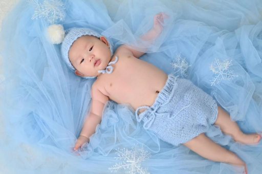 代怀生子好找吗重庆助孕机构性价比排行，防骗指南