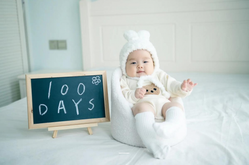 代怀生子好找吗2024南宁试管私立医院:过来人经验分享攻略 代怀生子好找吗2024南宁试管私立医院:过来人经验分享攻略