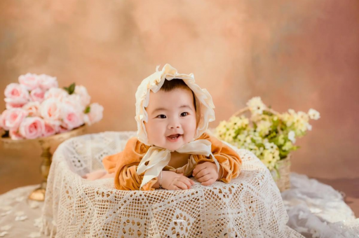 代怀生子好找吗贵州助孕机构大盘点：过来人经验分享