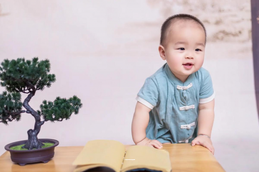 代怀生子好找吗2024苏州助孕机构性价比排行，哪家脱颖而出？