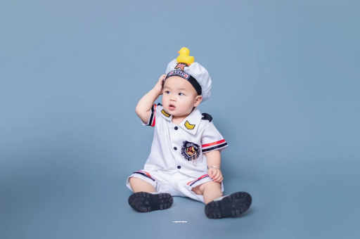 代怀生子好找吗2024淮安助孕公司盘点：哪家口碑好推荐？