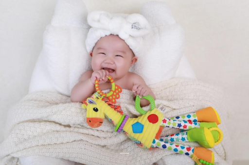 代怀生子好找吗邯郸助孕机构揭秘：最新服务流程防骗指南