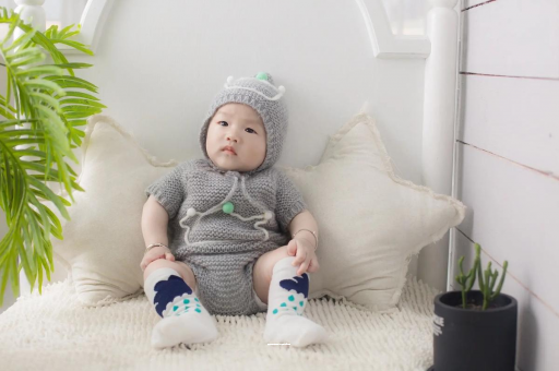 代怀生子好找吗安庆试管私立医院盘点:哪家助孕机构口碑佳? 代怀生子好找吗安庆试管私立医院盘点:哪家助孕机构口碑佳?