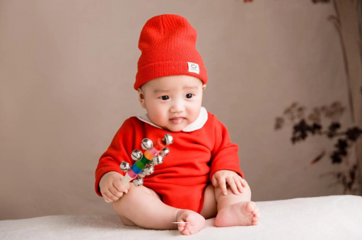 代怀生子好找吗2025广州助孕机构揭秘：过来人经验带你深入了解