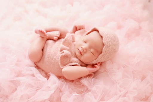 代怀生子好找吗好孕护航,哈萨克斯坦助孕公司,拒绝低价陷阱 代怀生子好找吗好孕护航,哈萨克斯坦助孕公司,拒绝低价陷阱