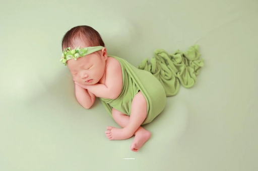 代怀生子好找吗2025西安权威助孕机构盘点，口碑好推荐哪家？