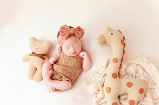 代怀生子好找吗宜昌助孕机构哪家口碑佳?十大推荐机构盘点 代怀生子好找吗宜昌助孕机构哪家口碑佳?十大推荐机构盘点