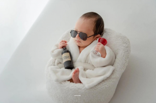 代怀生子好找吗警惕阜阳三大试管助孕中心公布，谨防上当受骗