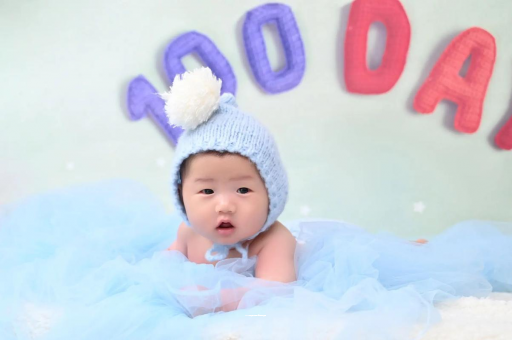 代怀生子好找吗廊坊试管私立医院盘点：哪家助孕机构口碑佳？