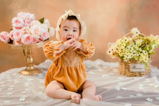 代怀生子好找吗湛江助孕公司大盘点：过来人经验带你深入了解